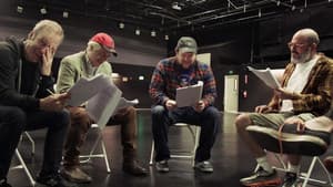 Episodio 5