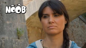 Episodio 6