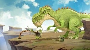 Episodio 4