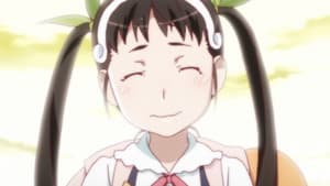 Onimonogatari — foto 1