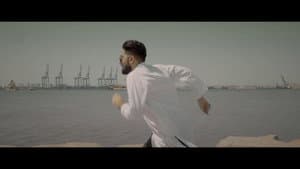 Baba Jee — foto 2