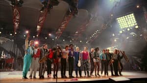 The Rolling Stones: Live at the Max — foto 3