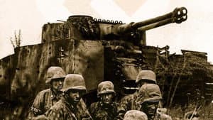 Das Reich : une division SS en France — foto 1