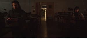 Retenue — foto 1