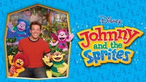 Johnny and the Sprites — foto 2