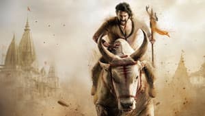 వారణాసి — foto 2
