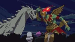Episodio 4