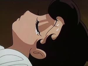 Episodio 27