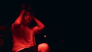 I'M STUCK — foto 2
