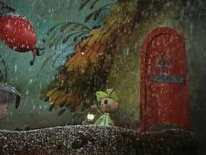 Episodio 13