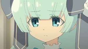 Episodio 11