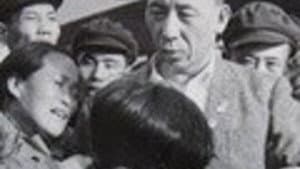 Episodio 63