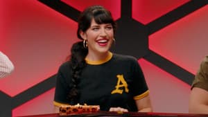 Episodio 4