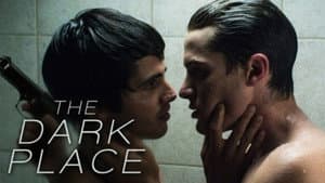 The Dark Place — foto 6