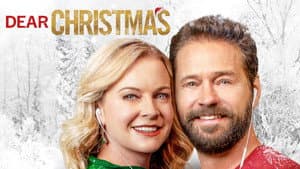 Querida Navidad — foto 6