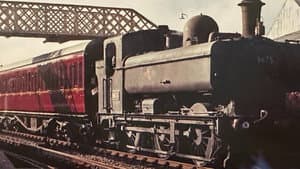 Railway Roundabout Revisited — foto 1