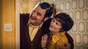 Cradle to Grave — foto 3