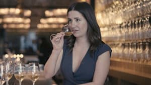 Somm III — foto 1