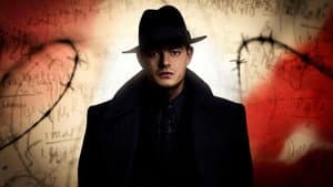 SS-GB — foto 3