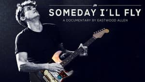 John Mayer: Someday I'll Fly — foto 1