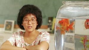 Fishbowl — foto 1