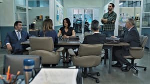 Episodio 34