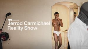 Jerrod Carmichael: El Reality — foto 2