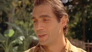 Episodio 13