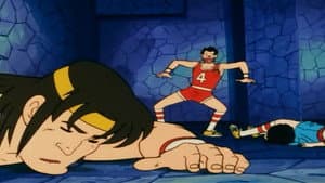 Episodio 16