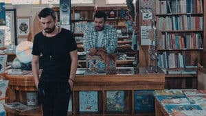 Episodio 3
