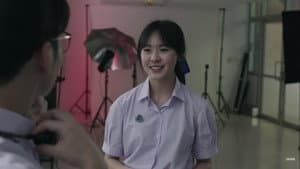 นักเรียนพลังกิฟต์ — foto 12