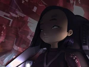 Episodio 12