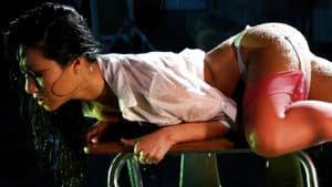 Lust Lovers 2 — foto 3