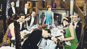 Déclassé — foto 1