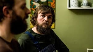 Episodio 4