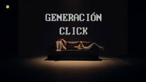 Generacion click — foto 1
