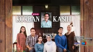Korban Kasih — foto 1