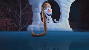 Olaf presenta — foto 10