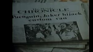 Alyas Batman En Robin — foto 2