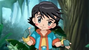 Episodio 38