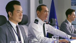 Episodio 13