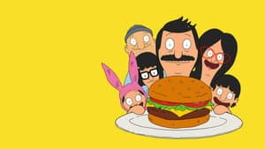 Bob's Burgers: La película — foto 1