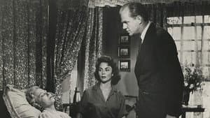 Ruby Gentry — foto 2