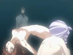 Episodio 12