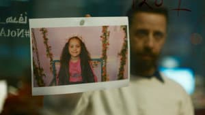 La voz de Hind Rajab — foto 5