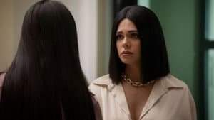 Episodio 91