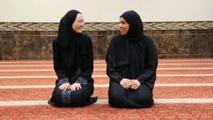 Finding Nasseebi — foto 1