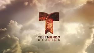 Episodio 77