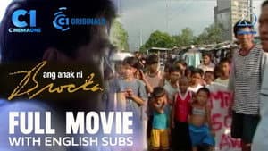 Ang Anak ni Brocka — foto 2