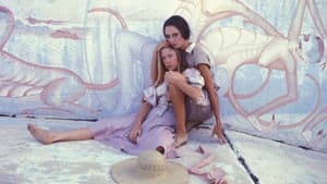 3 mujeres — foto 1